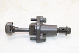 2001 Suzuki GSXR600 OEM CAM CHAIN CAMSHAFT TENSIONER