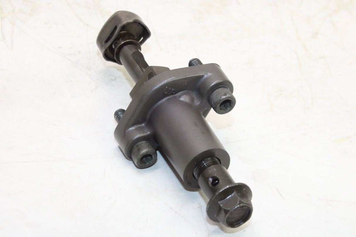 2001 Suzuki GSXR600 OEM CAM CHAIN CAMSHAFT TENSIONER