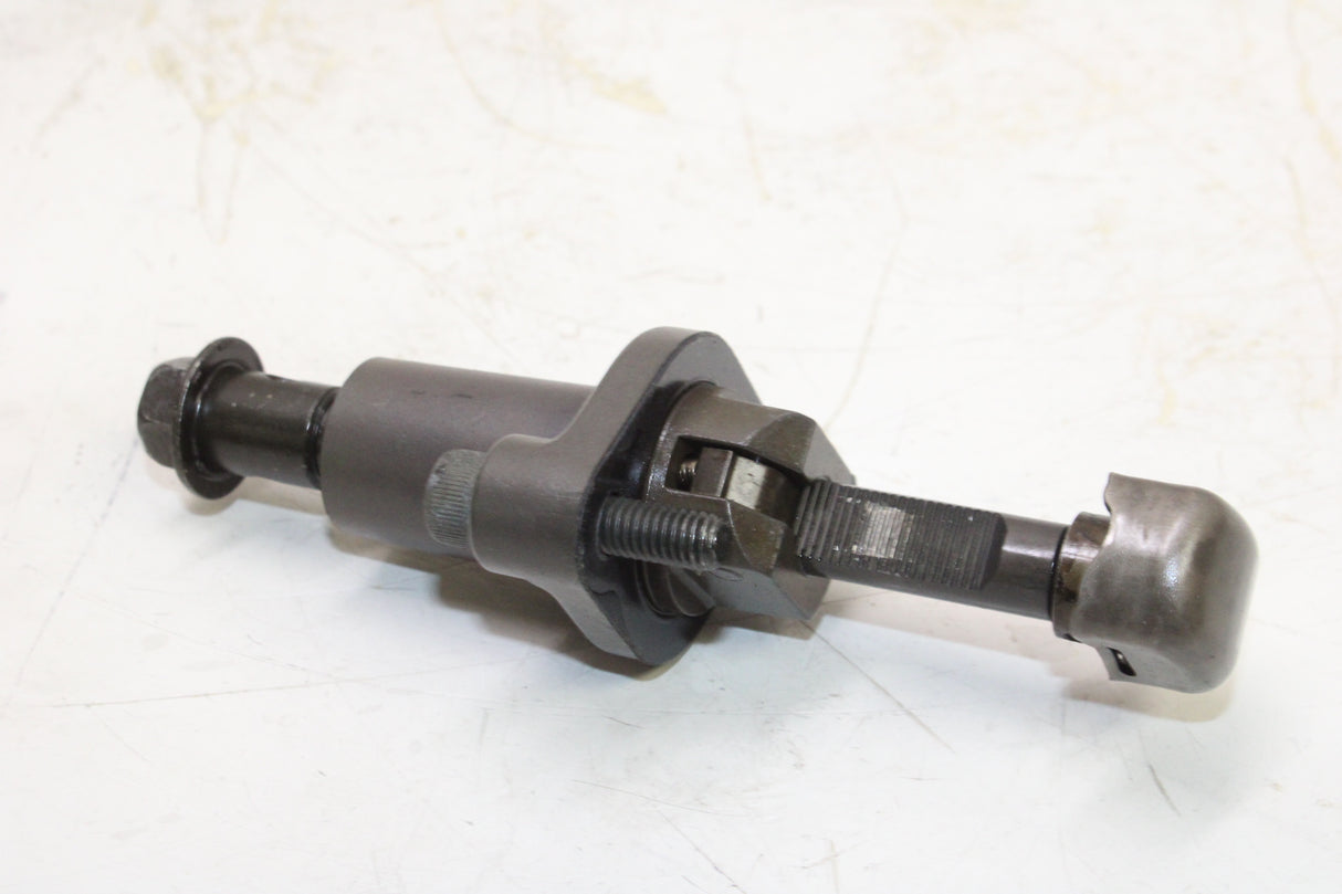 2001 Suzuki GSXR600 OEM CAM CHAIN CAMSHAFT TENSIONER