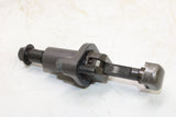 2001 Suzuki GSXR600 OEM CAM CHAIN CAMSHAFT TENSIONER