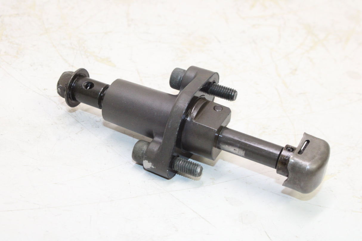 2001 Suzuki GSXR600 OEM CAM CHAIN CAMSHAFT TENSIONER