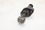 2001 Suzuki GSXR600 OEM CAM CHAIN CAMSHAFT TENSIONER