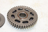 2001 Suzuki GSXR600 OEM ENGINE MOTOR IDLER IDLING GEAR