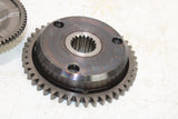 2001 Suzuki GSXR600 OEM ENGINE MOTOR IDLER IDLING GEAR