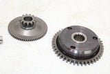 2001 Suzuki GSXR600 OEM ENGINE MOTOR IDLER IDLING GEAR