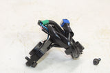 2001 Suzuki GSXR600 OEM NEUTRAL SWITCH SENSOR