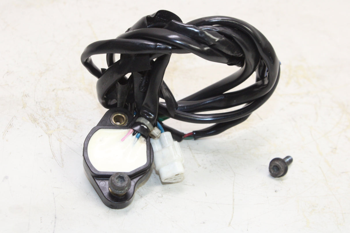 2001 Suzuki GSXR600 OEM NEUTRAL SWITCH SENSOR