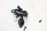 2001 Suzuki GSXR600 OEM NEUTRAL SWITCH SENSOR