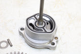 2001 Suzuki GSXR600 OEM ENGINE MOTOR OIL PUMP