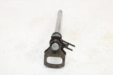 2001 Suzuki GSXR600 OEM SHIFTER SHIFT SHAFT