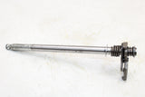 2001 Suzuki GSXR600 OEM SHIFTER SHIFT SHAFT