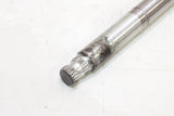 2001 Suzuki GSXR600 OEM SHIFTER SHIFT SHAFT