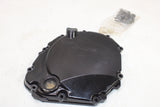 2001 Suzuki GSXR600 OEM CLUTCH SIDE ENGINE MOTOR COVER