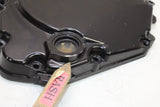 2001 Suzuki GSXR600 OEM CLUTCH SIDE ENGINE MOTOR COVER