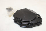 2001 Suzuki GSXR600 OEM CLUTCH SIDE ENGINE MOTOR COVER
