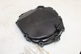 2001 Suzuki GSXR600 OEM CLUTCH SIDE ENGINE MOTOR COVER