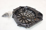 2001 Suzuki GSXR600 OEM CLUTCH SIDE ENGINE MOTOR COVER