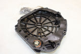 2001 Suzuki GSXR600 OEM CLUTCH SIDE ENGINE MOTOR COVER