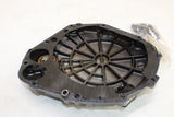 2001 Suzuki GSXR600 OEM CLUTCH SIDE ENGINE MOTOR COVER