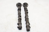 2001 Suzuki GSXR600 OEM CAMSHAFT CAMS CAM SHAFTS