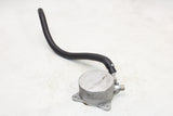2001 Suzuki GSXR600 OEM ENGINE MOTOR OIL COOLER