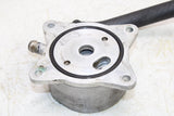 2001 Suzuki GSXR600 OEM ENGINE MOTOR OIL COOLER