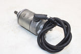 2001 Suzuki GSXR600 OEM ENGINE STARTING STARTER MOTOR -DC 12V
