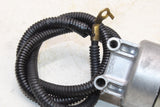 2001 Suzuki GSXR600 OEM ENGINE STARTING STARTER MOTOR -DC 12V