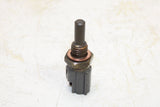 2001 Suzuki GSXR600 OEM AIR INTAKE TEMPERATURE TEMP SENSOR