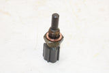 2001 Suzuki GSXR600 OEM AIR INTAKE TEMPERATURE TEMP SENSOR