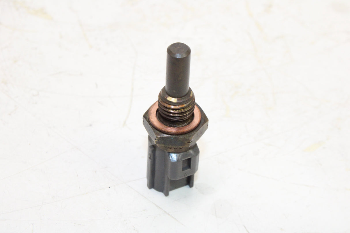 2001 Suzuki GSXR600 OEM AIR INTAKE TEMPERATURE TEMP SENSOR