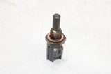 2001 Suzuki GSXR600 OEM AIR INTAKE TEMPERATURE TEMP SENSOR