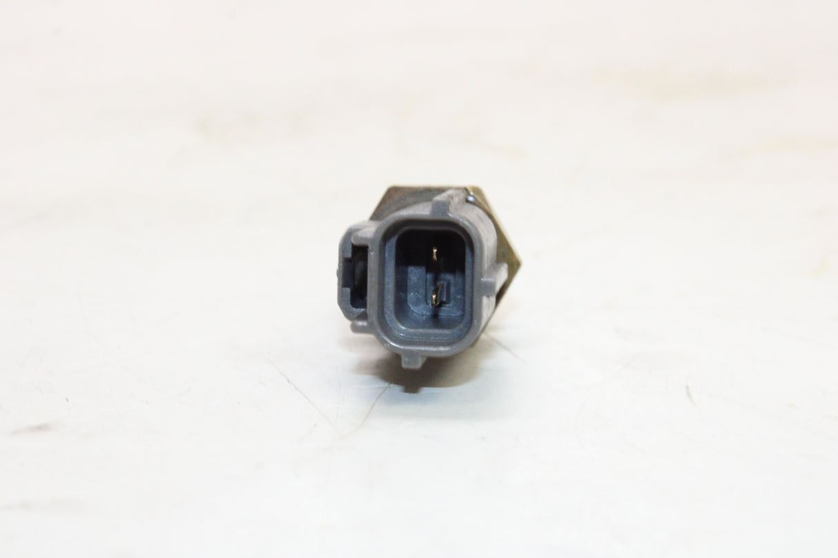 2001 Suzuki GSXR600 OEM AIR INTAKE TEMPERATURE TEMP SENSOR