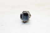 2001 Suzuki GSXR600 OEM AIR INTAKE TEMPERATURE TEMP SENSOR