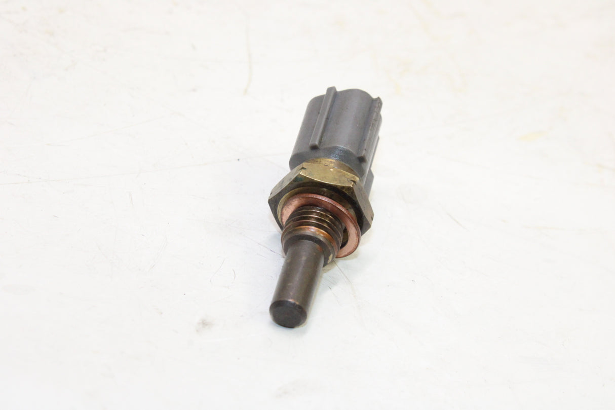 2001 Suzuki GSXR600 OEM AIR INTAKE TEMPERATURE TEMP SENSOR