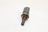2001 Suzuki GSXR600 OEM AIR INTAKE TEMPERATURE TEMP SENSOR