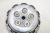 2001 Suzuki GSXR600 OEM COMPLETE CLUTCH W PLATES BASKET HUB