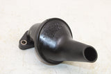 2001 Suzuki GSXR600 OEM ENGINE INNER OIL FILTER PICKUP SCREEN