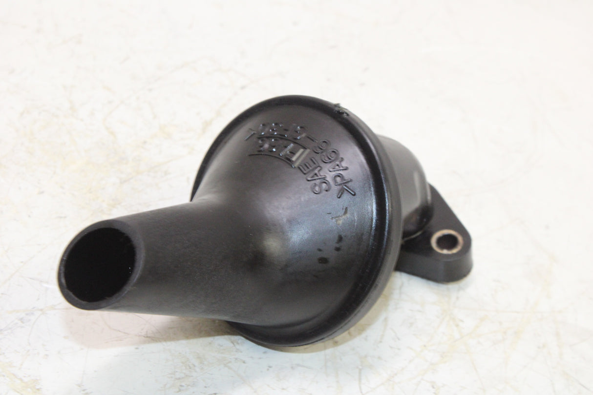 2001 Suzuki GSXR600 OEM ENGINE INNER OIL FILTER PICKUP SCREEN