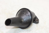 2001 Suzuki GSXR600 OEM ENGINE INNER OIL FILTER PICKUP SCREEN