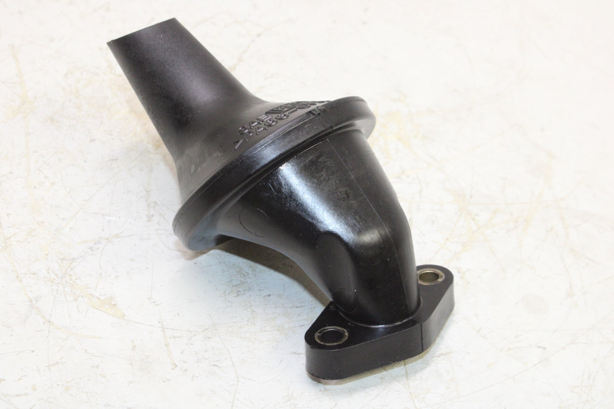 2001 Suzuki GSXR600 OEM ENGINE INNER OIL FILTER PICKUP SCREEN