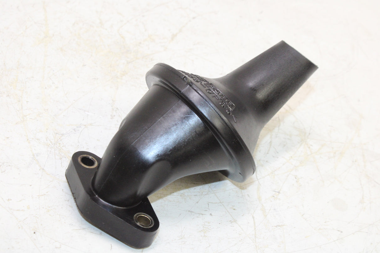 2001 Suzuki GSXR600 OEM ENGINE INNER OIL FILTER PICKUP SCREEN