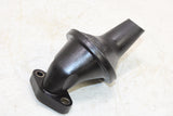 2001 Suzuki GSXR600 OEM ENGINE INNER OIL FILTER PICKUP SCREEN