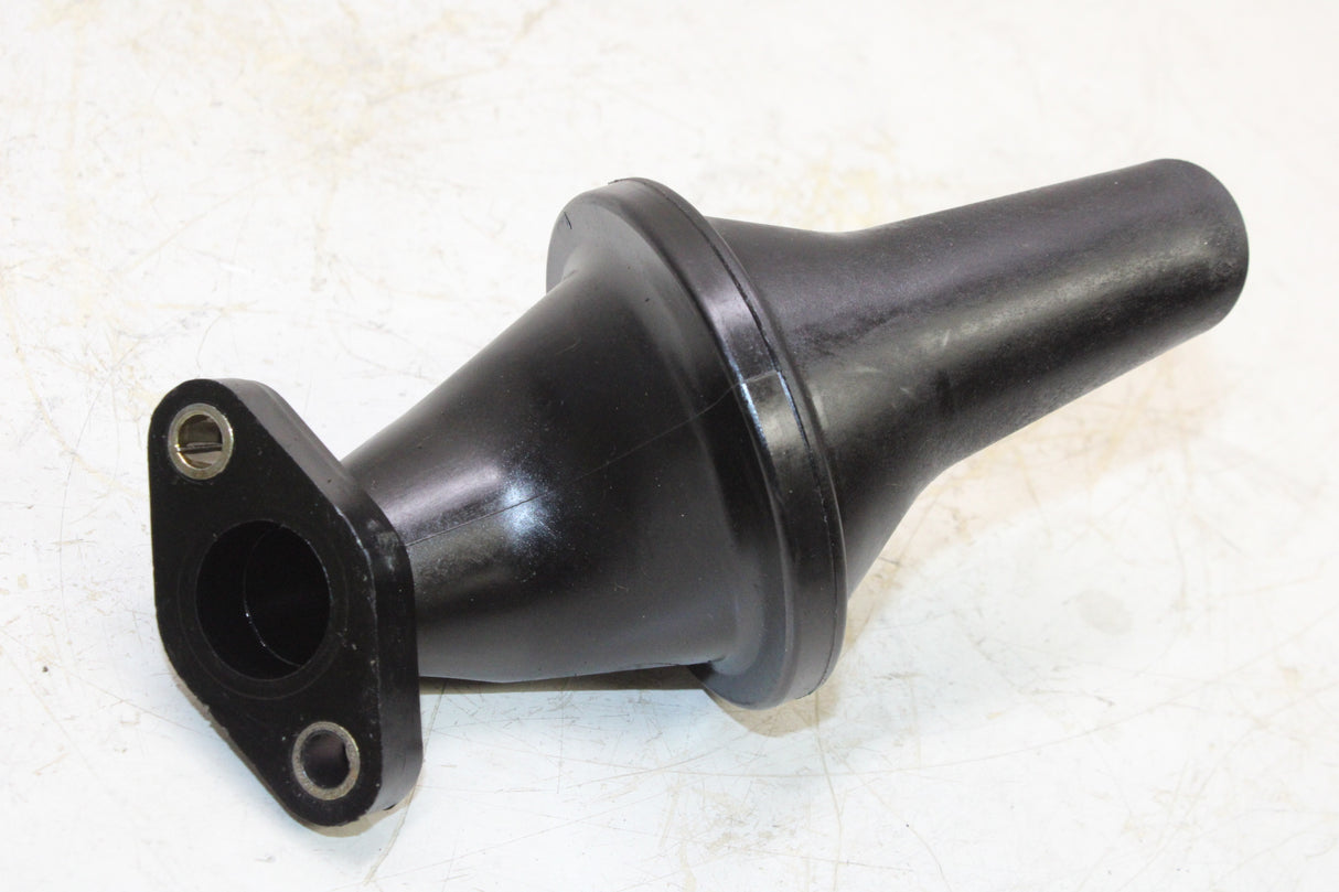 2001 Suzuki GSXR600 OEM ENGINE INNER OIL FILTER PICKUP SCREEN