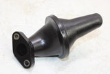 2001 Suzuki GSXR600 OEM ENGINE INNER OIL FILTER PICKUP SCREEN