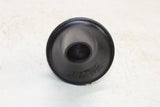2001 Suzuki GSXR600 OEM ENGINE INNER OIL FILTER PICKUP SCREEN