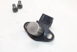 2001 Suzuki GSXR600 OEM CRANKSHAFT POSTION PICK UP SENSOR