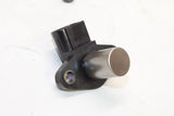 2001 Suzuki GSXR600 OEM CRANKSHAFT POSTION PICK UP SENSOR