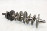 2001 Suzuki GSXR600 OEM ENGINE MOTOR CRANKSHAFT CRANK SHAFT