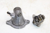 2001 Suzuki GSXR600 OEM THERMOSTAT W HOUSING ASSEMBLY